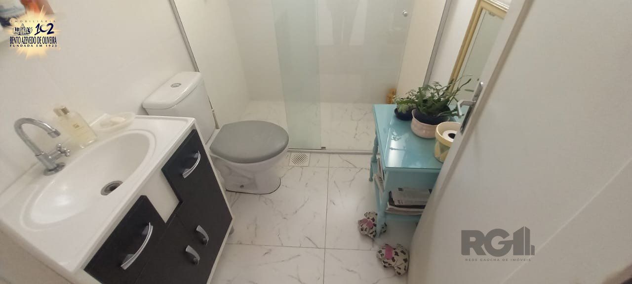 Apartamento, 1 quarto, 52 m² - Foto 23