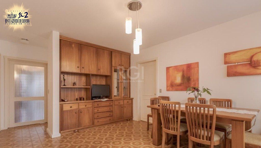 Casa, 4 quartos, 327 m² - Foto 17