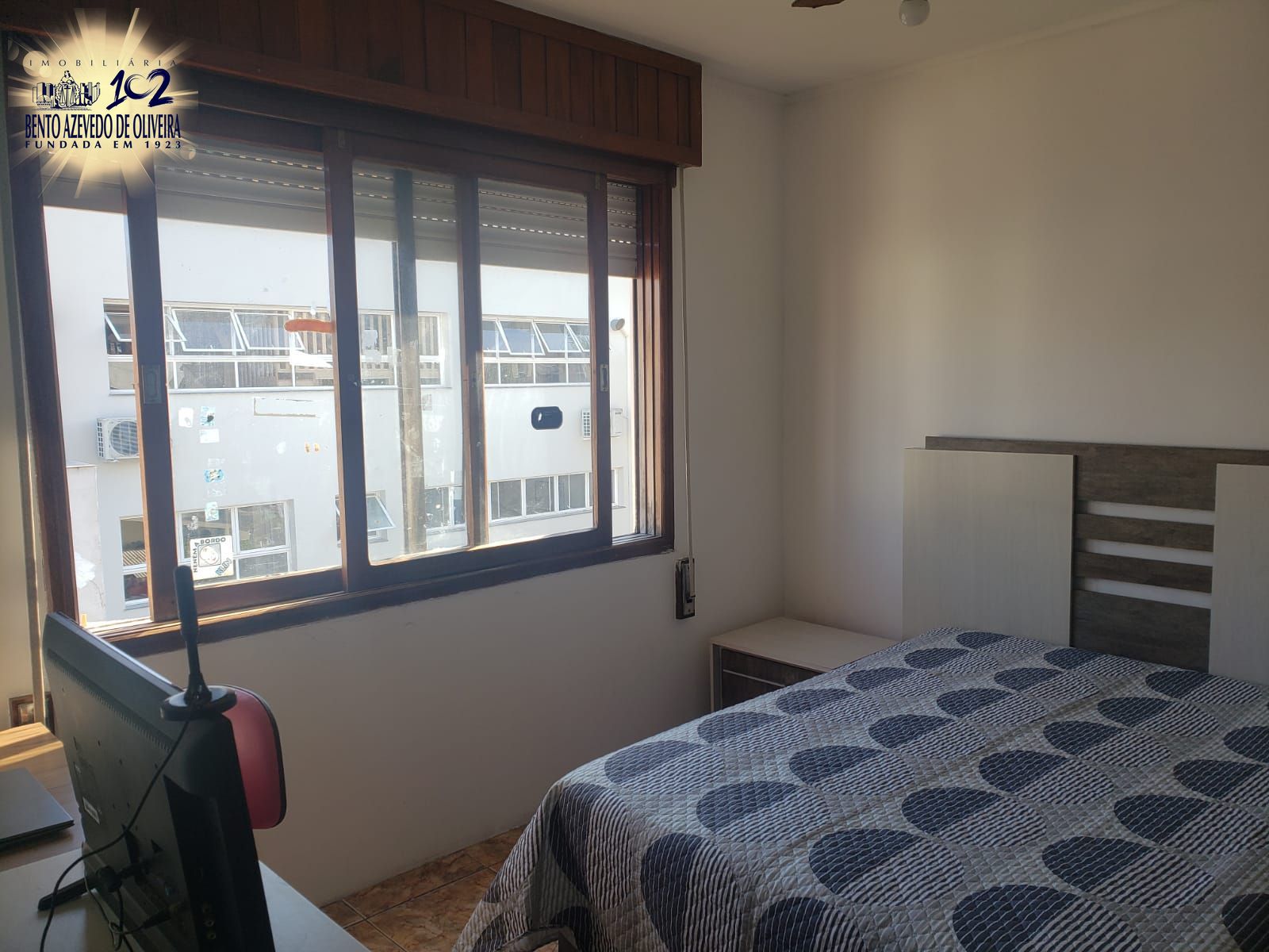 Apartamento, 2 quartos, 82 m² - Foto 6