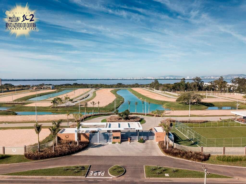 Terreno, 453 m² - Foto 3