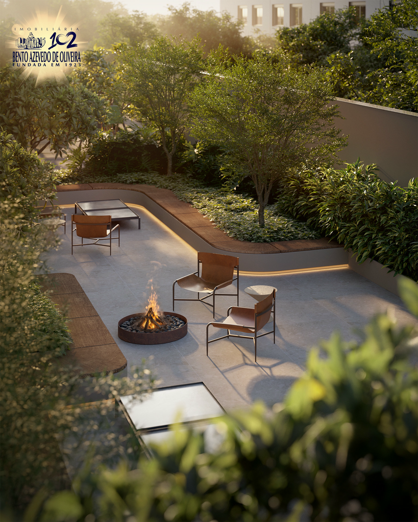 Apartamento, 3 quartos, 271 m² - Foto 16