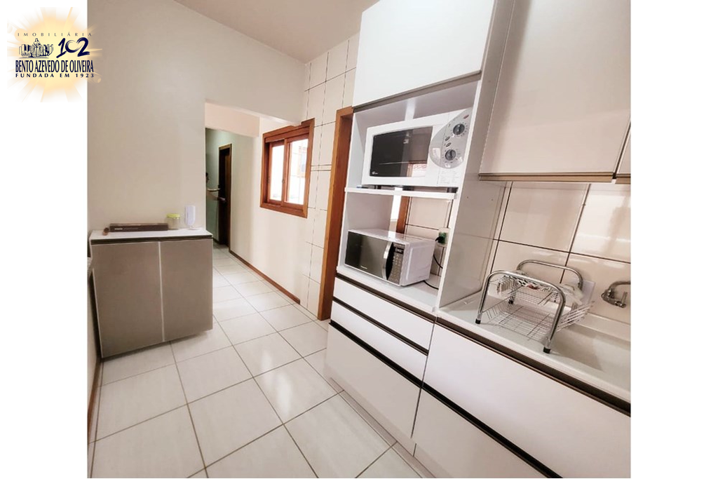 Apartamento, 3 quartos, 86 m² - Foto 11