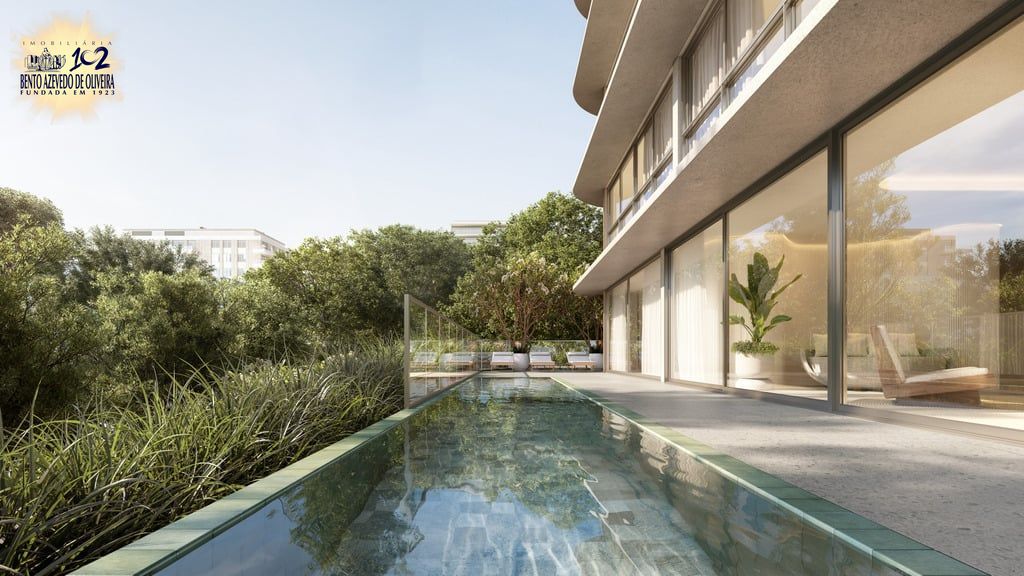 Apartamento, 2 quartos, 93 m² - Foto 20