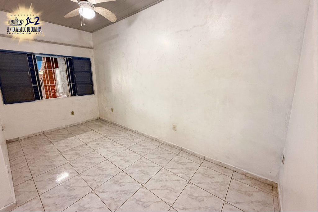 Casa, 3 quartos, 203 m² - Foto 47