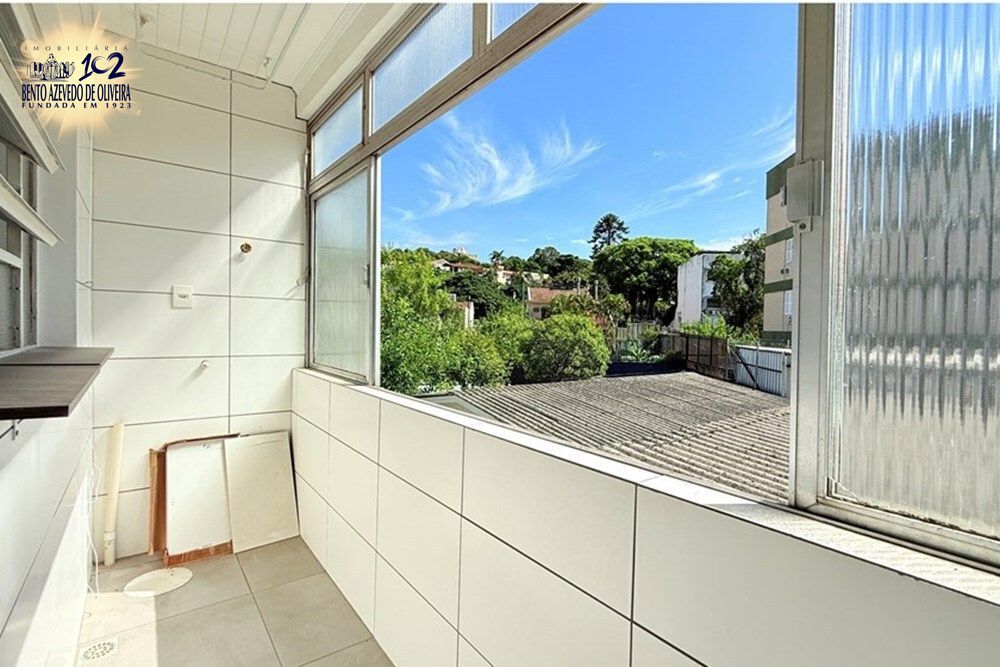 Apartamento, 2 quartos, 65 m² - Foto 7