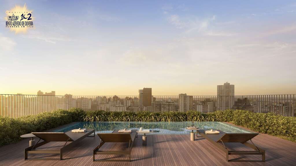 Apartamento, 3 quartos, 153 m² - Foto 8