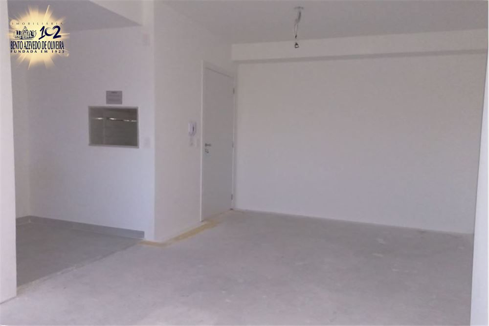 Apartamento, 3 quartos, 66 m² - Foto 24