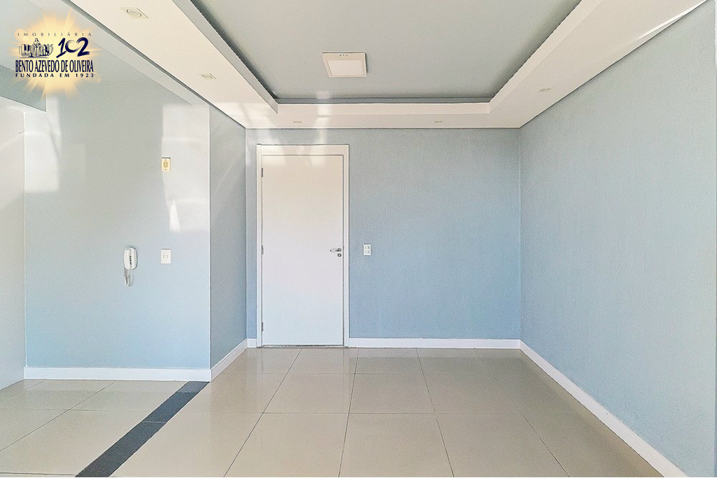 Apartamento, 2 quartos, 48 m² - Foto 13