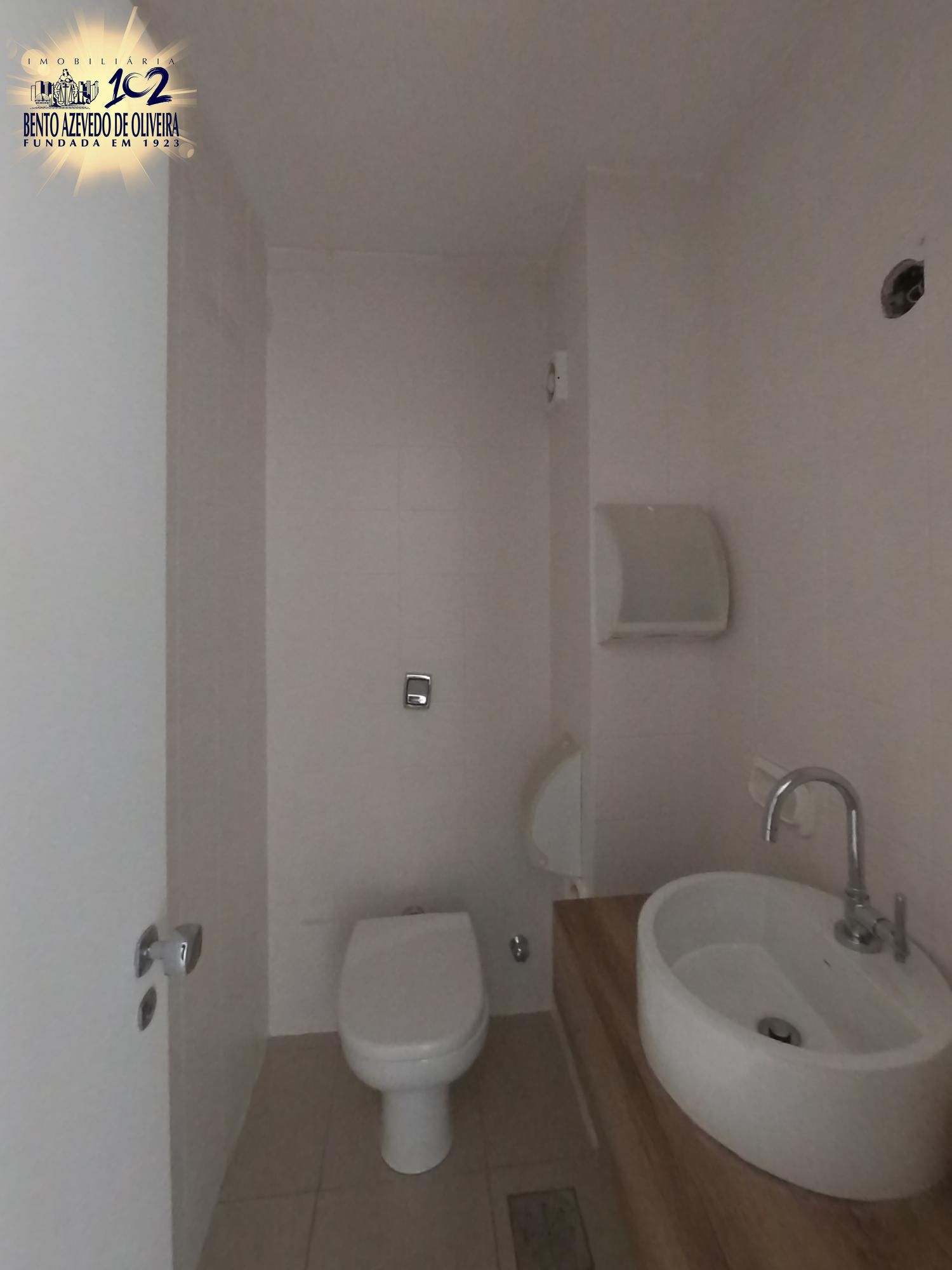 Sala-Conjunto, 85 m² - Foto 28