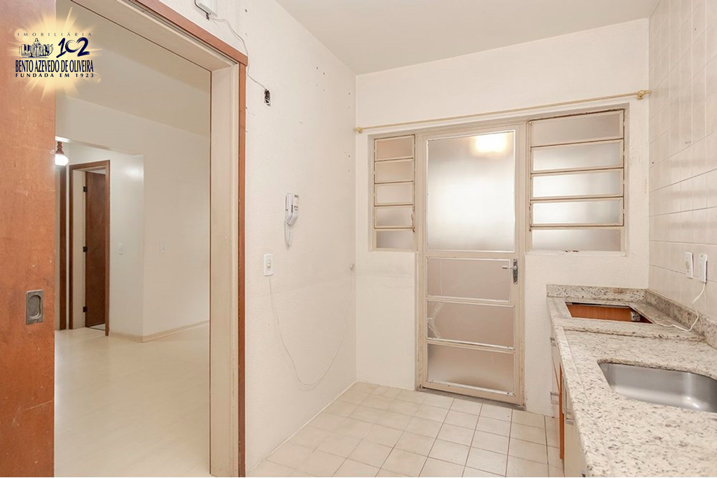 Apartamento, 2 quartos, 60 m² - Foto 38