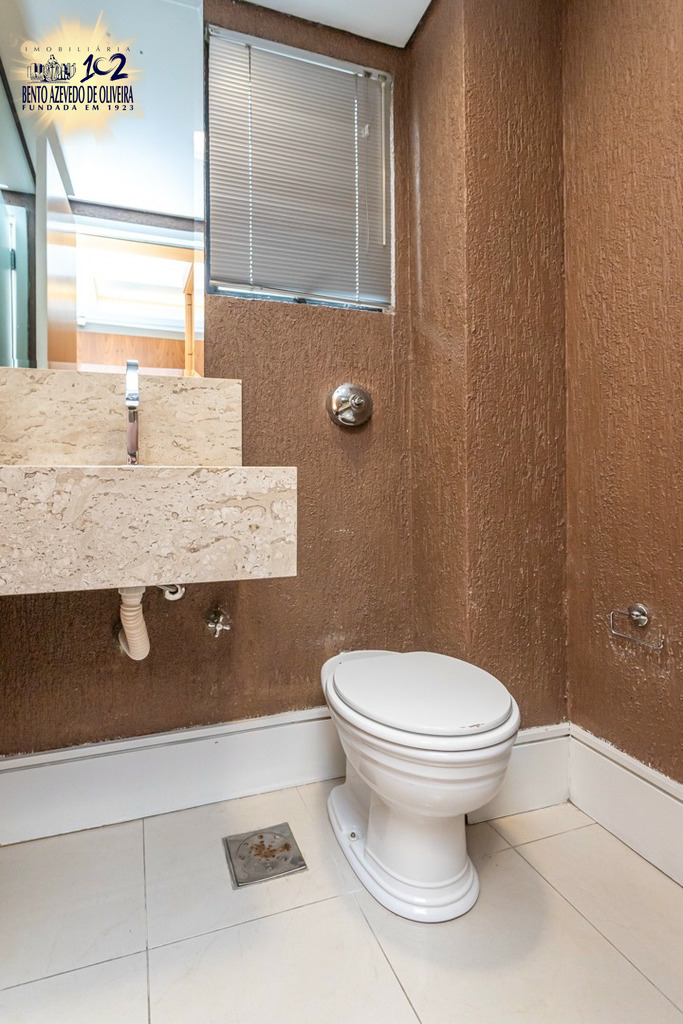 Sala-Conjunto, 82 m² - Foto 19