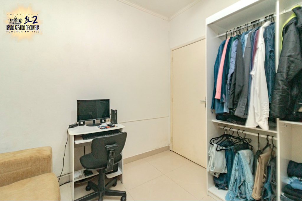 Apartamento, 2 quartos, 66 m² - Foto 7