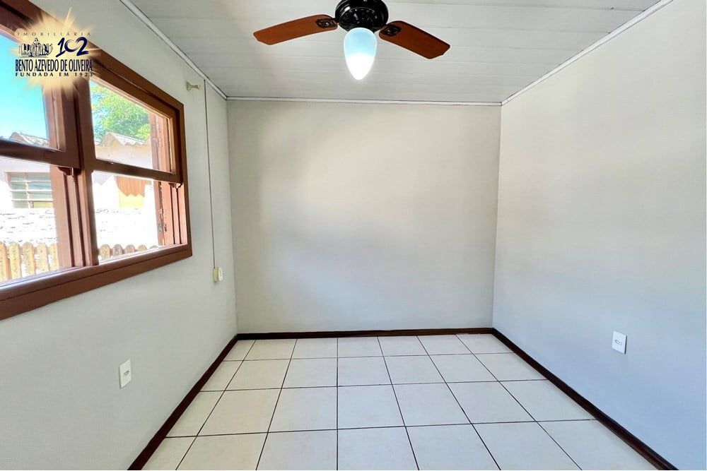 Casa, 5 quartos, 292 m² - Foto 19