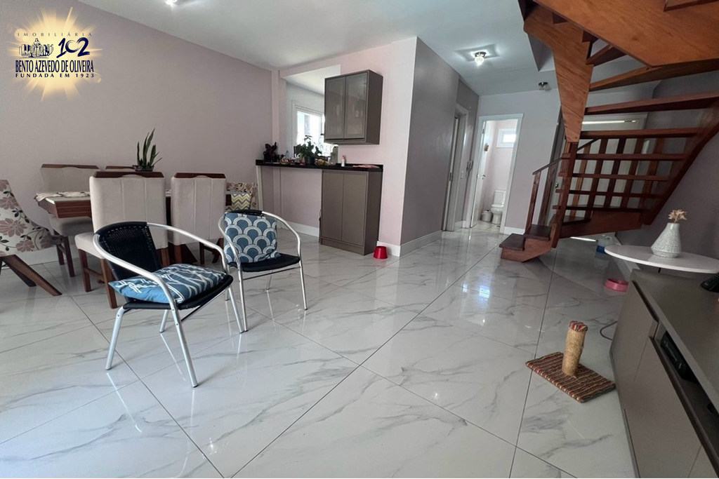 Casa, 3 quartos, 200 m² - Foto 39