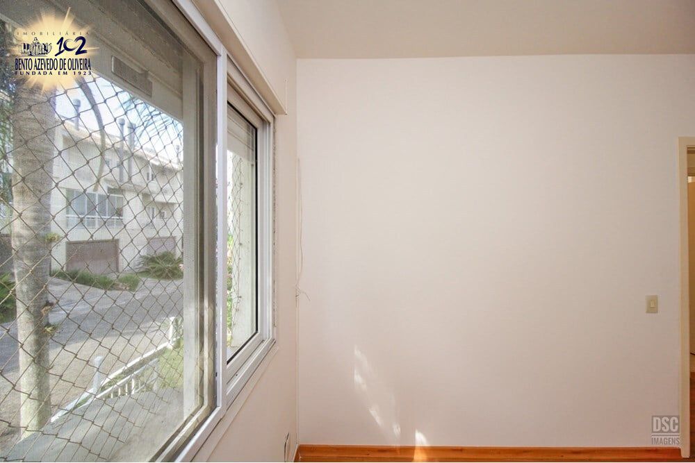 Casa de Condomínio, 3 quartos - Foto 21