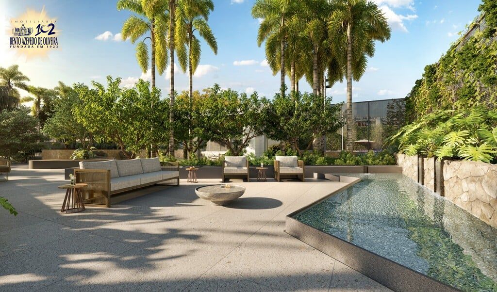 Cobertura, 3 quartos, 464 m² - Foto 28