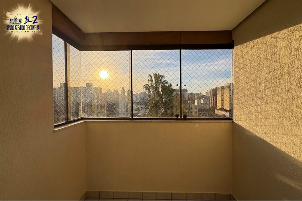 Apartamento, 2 quartos, 66 m² - Foto 28