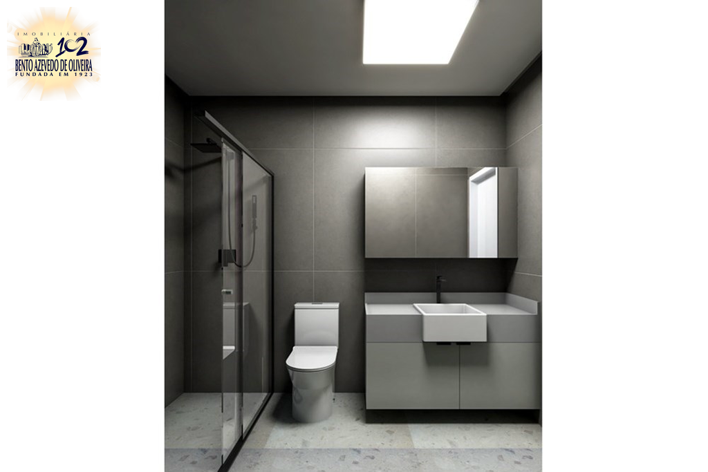 Casa, 3 quartos, 143 m² - Foto 40