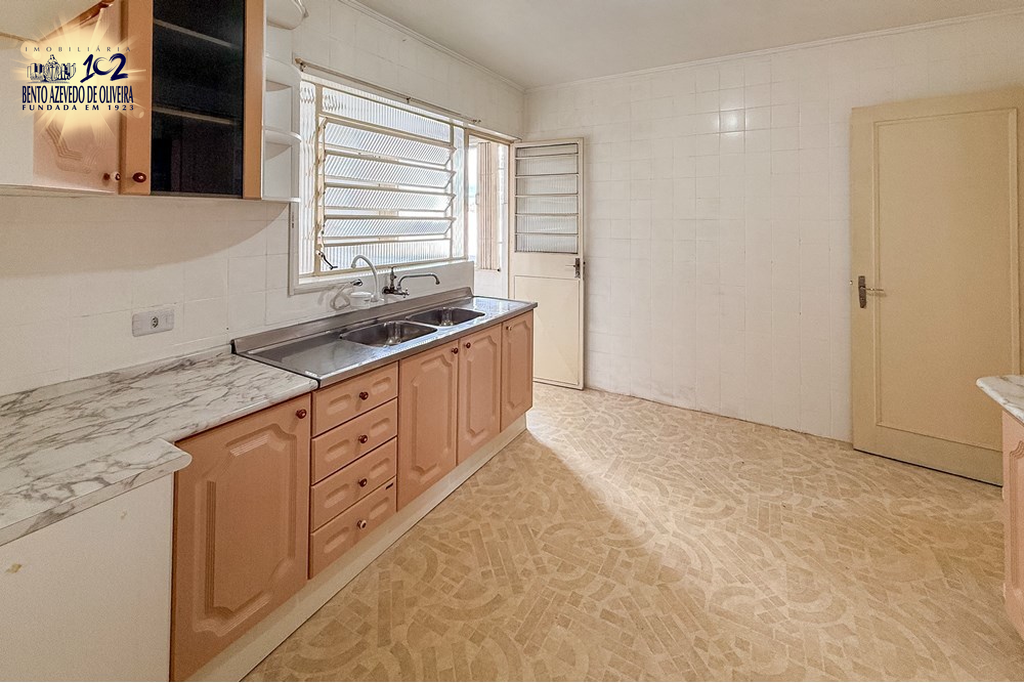 Apartamento, 2 quartos, 104 m² - Foto 7