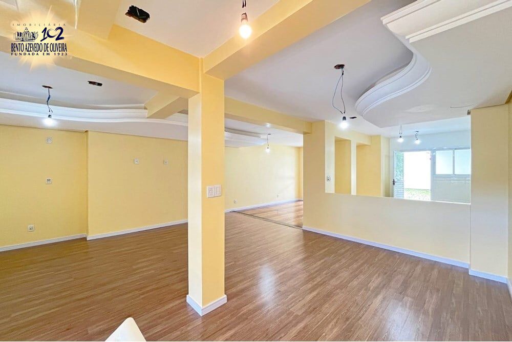 Casa, 3 quartos, 230 m² - Foto 28