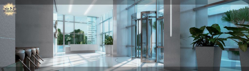 Sala-Conjunto, 40 m² - Foto 9