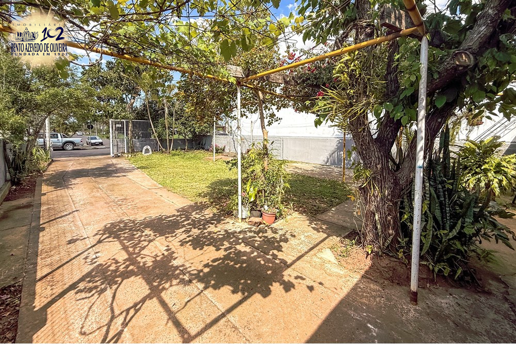 Terreno, 300 m² - Foto 10