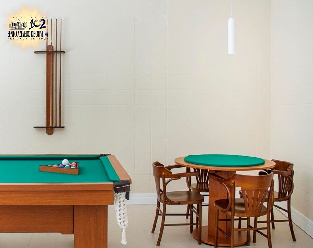 Cobertura, 3 quartos, 176 m² - Foto 17