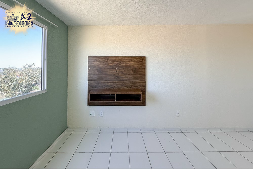 Apartamento, 2 quartos, 41 m² - Foto 31