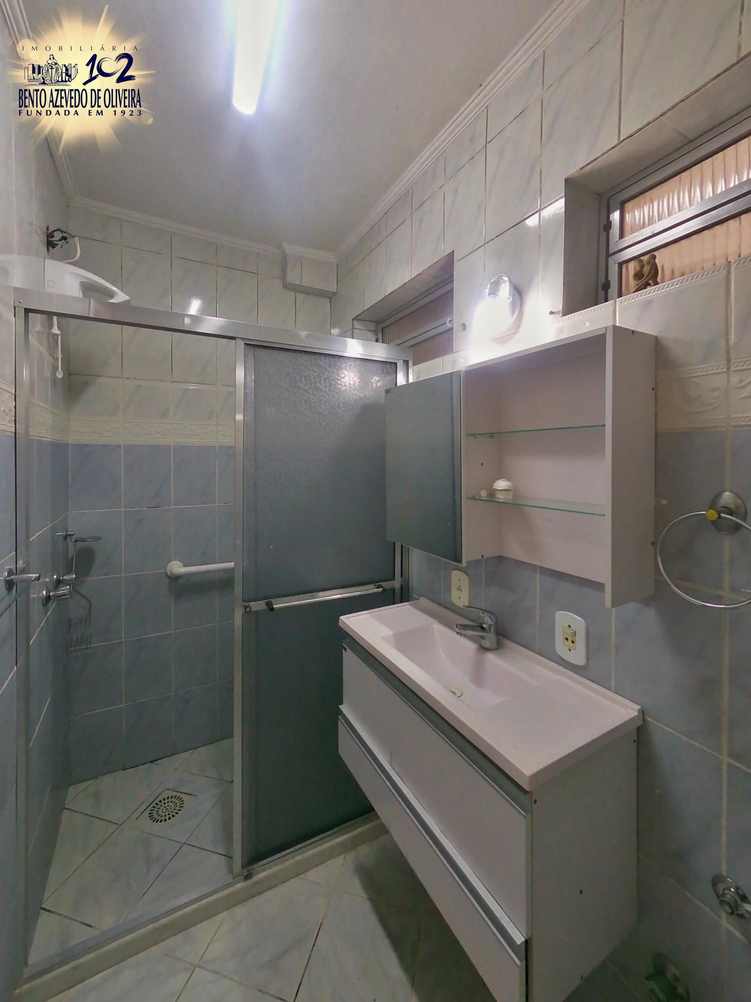 Apartamento, 2 quartos, 91 m² - Foto 53