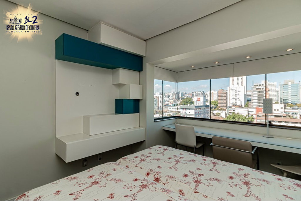Cobertura, 3 quartos, 251 m² - Foto 62
