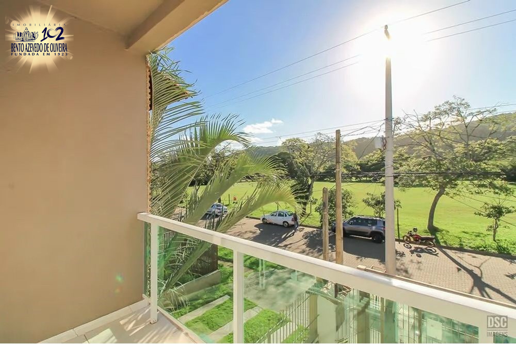 Casa, 3 quartos, 128 m² - Foto 8