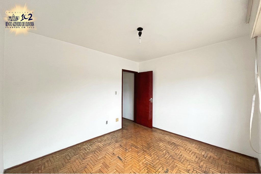 Apartamento, 2 quartos, 53 m² - Foto 20
