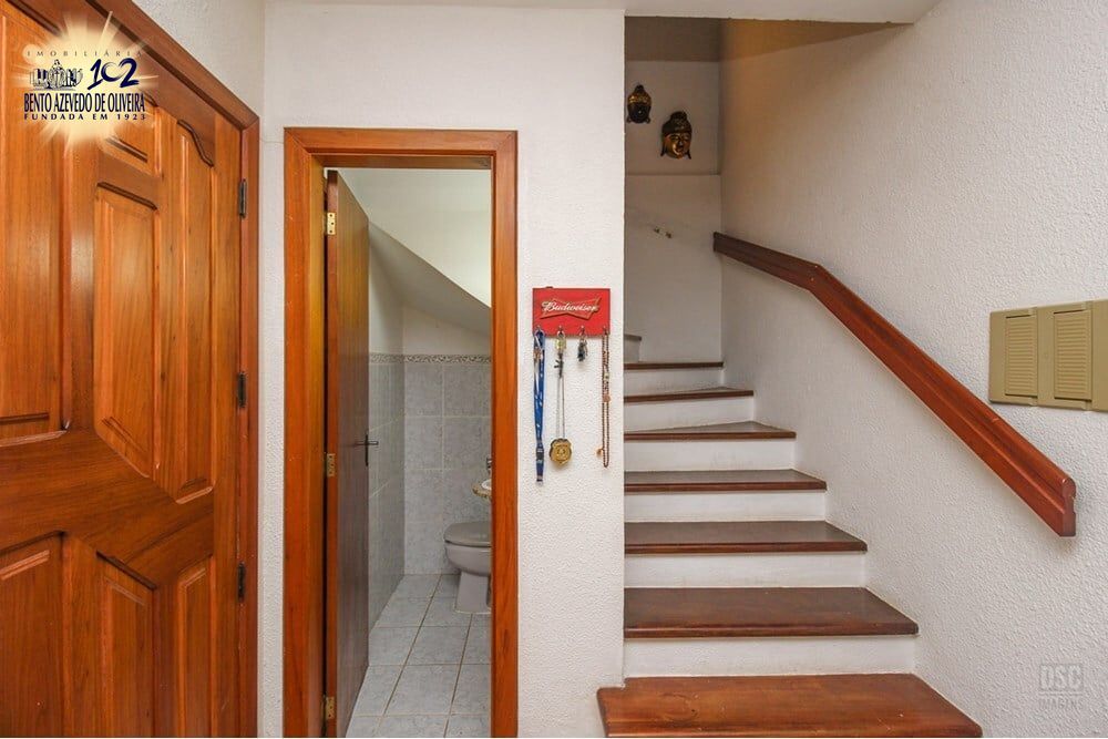 Casa, 3 quartos, 154 m² - Foto 38