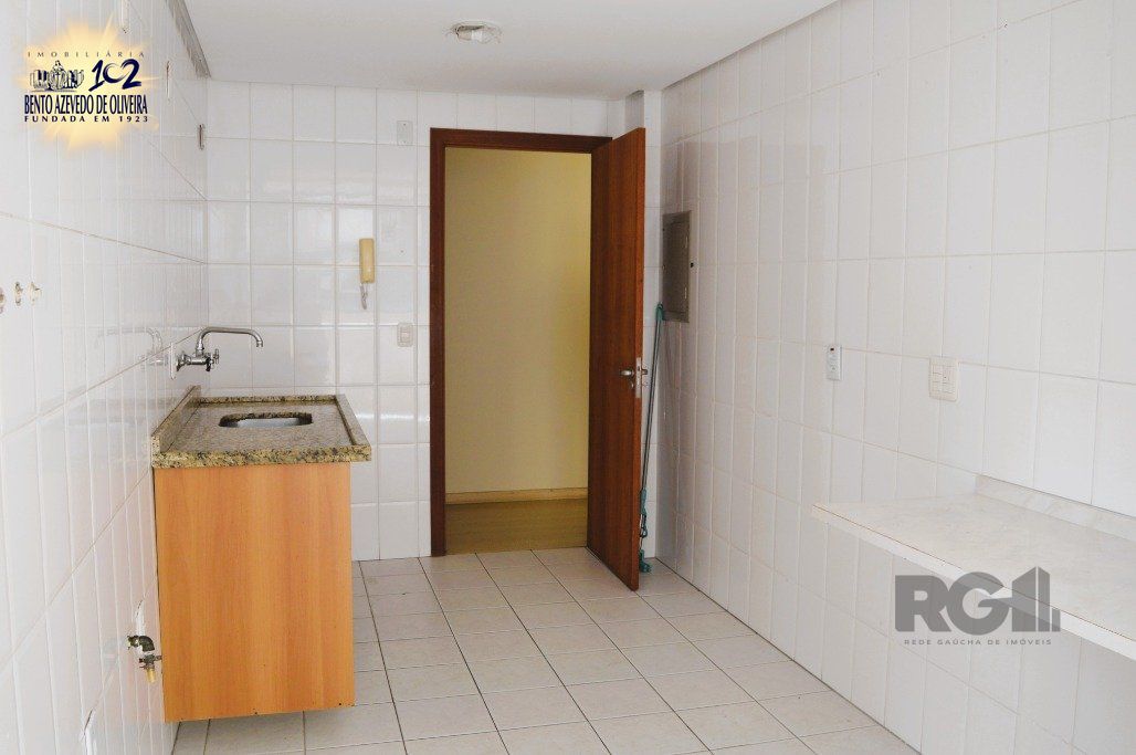 Apartamento, 2 quartos, 87 m² - Foto 12
