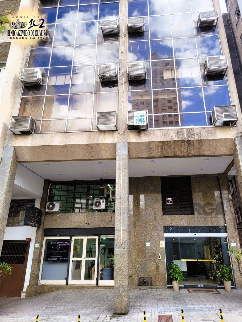 Sala-Conjunto, 59 m² - Foto 2