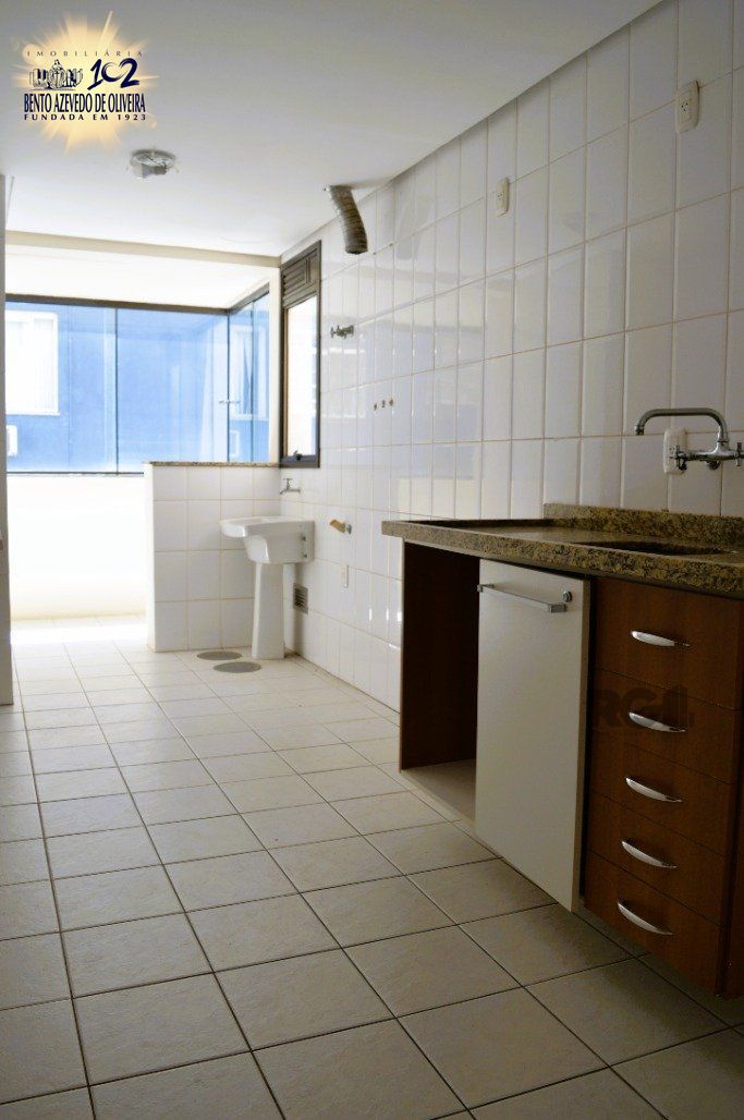 Apartamento, 2 quartos, 87 m² - Foto 9
