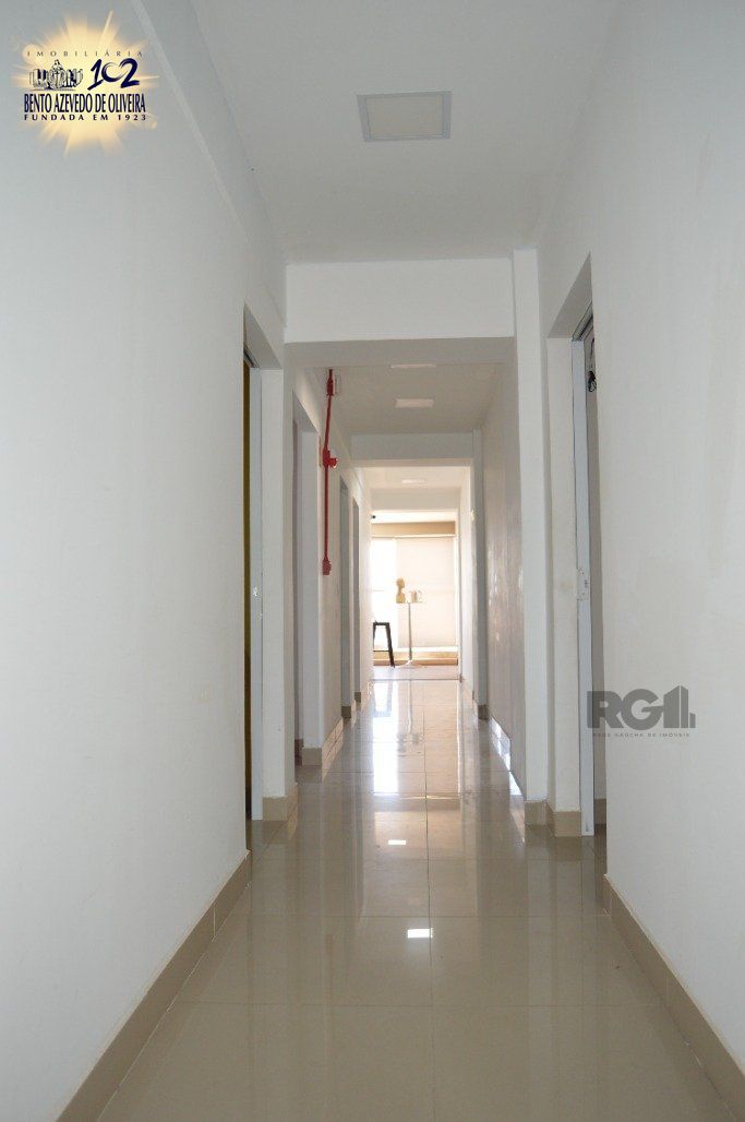 Sala-Conjunto, 428 m² - Foto 66