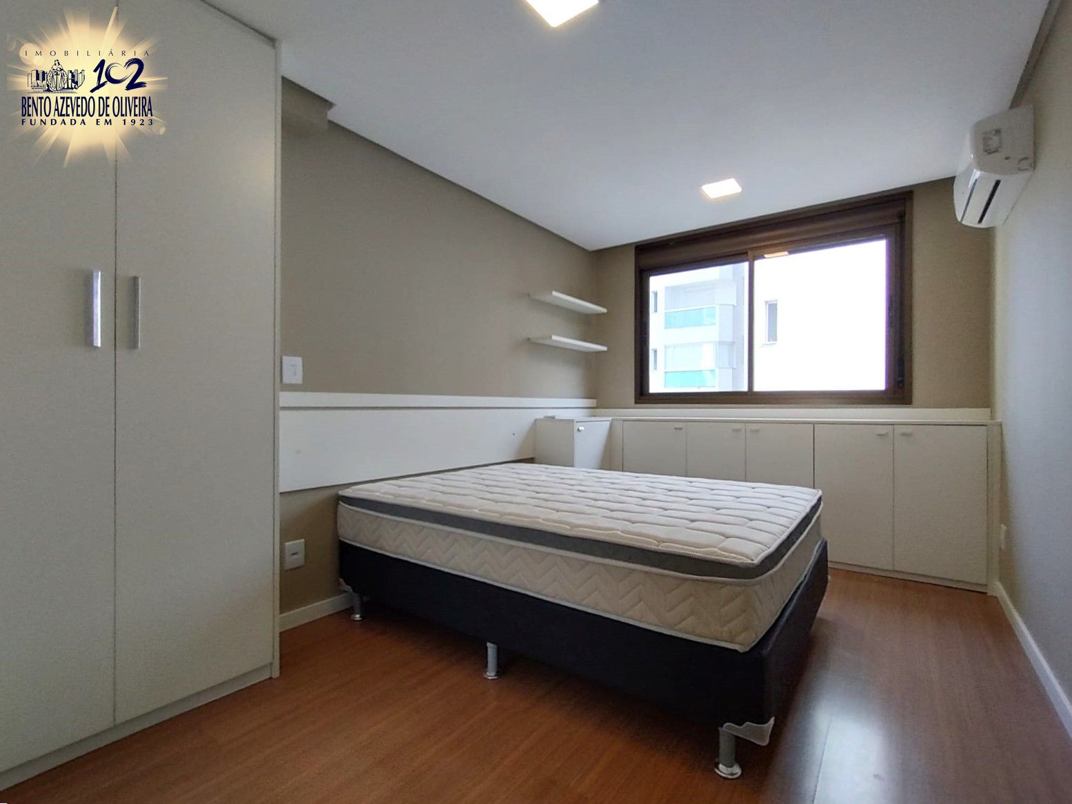 Apartamento, 2 quartos, 101 m² - Foto 31