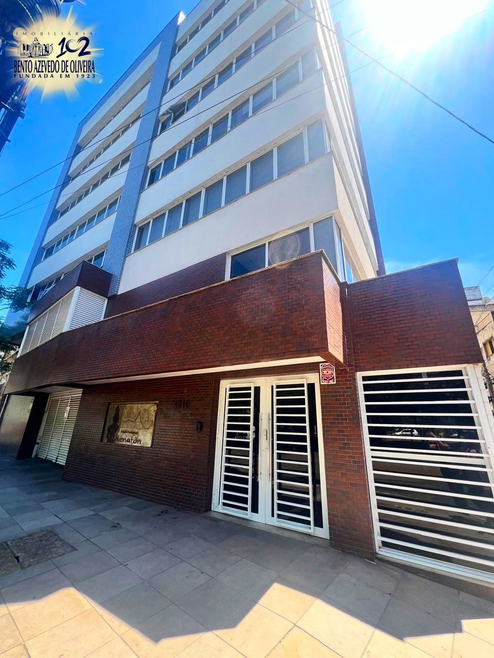 Sala-Conjunto, 43 m² - Foto 2