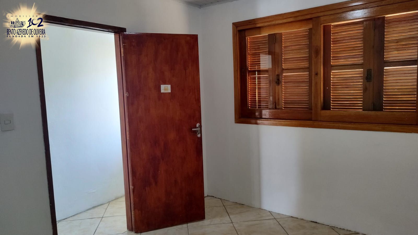 Casa, 2 quartos, 300 m² - Foto 27