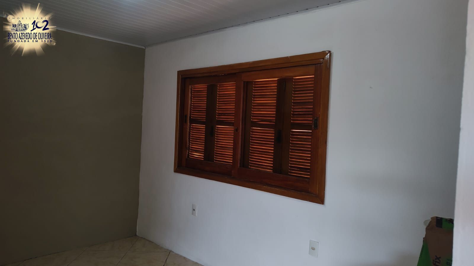 Casa, 2 quartos, 300 m² - Foto 20