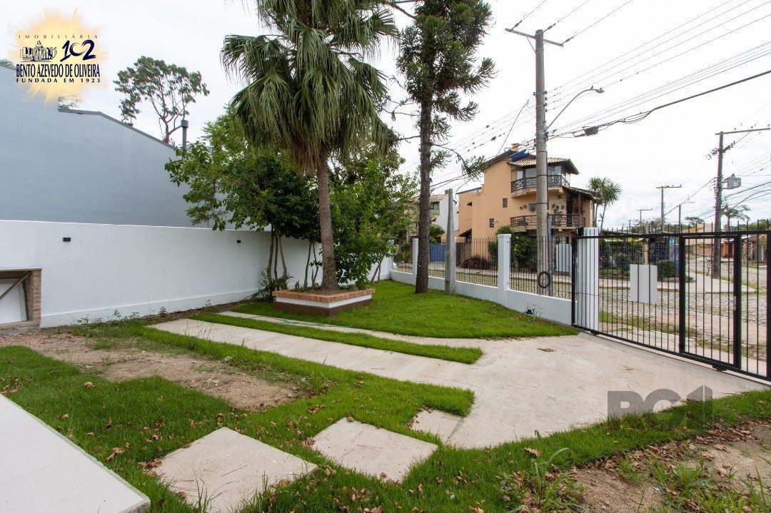 Casa, 2 quartos, 133 m² - Foto 6