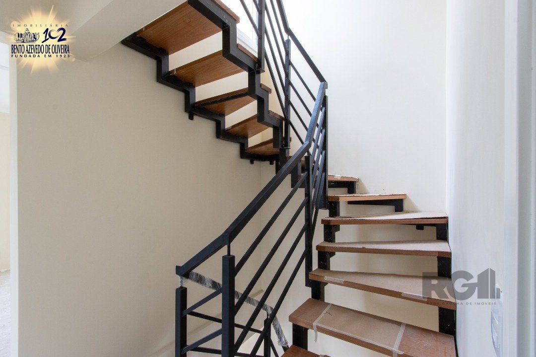 Casa, 2 quartos, 133 m² - Foto 34