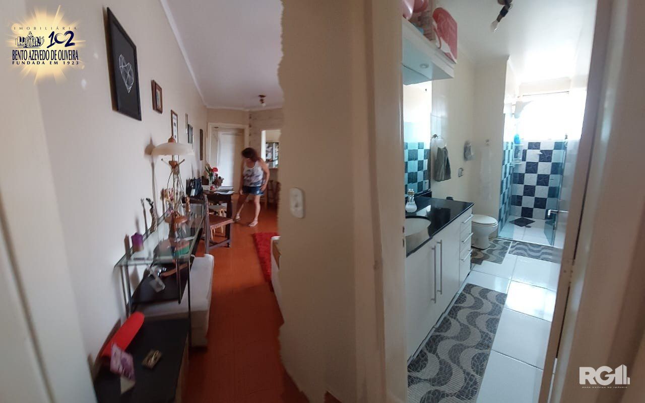 Apartamento, 1 quarto, 53 m² - Foto 38