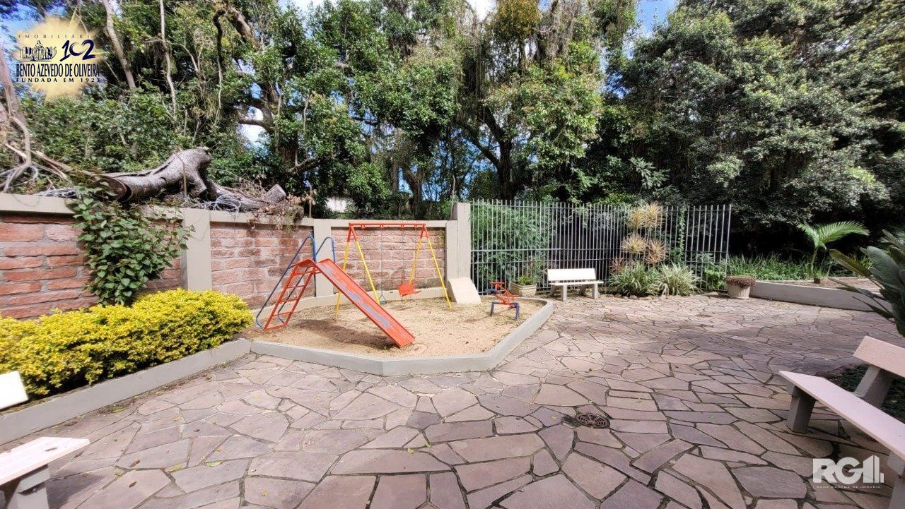 Apartamento, 2 quartos, 41 m² - Foto 18