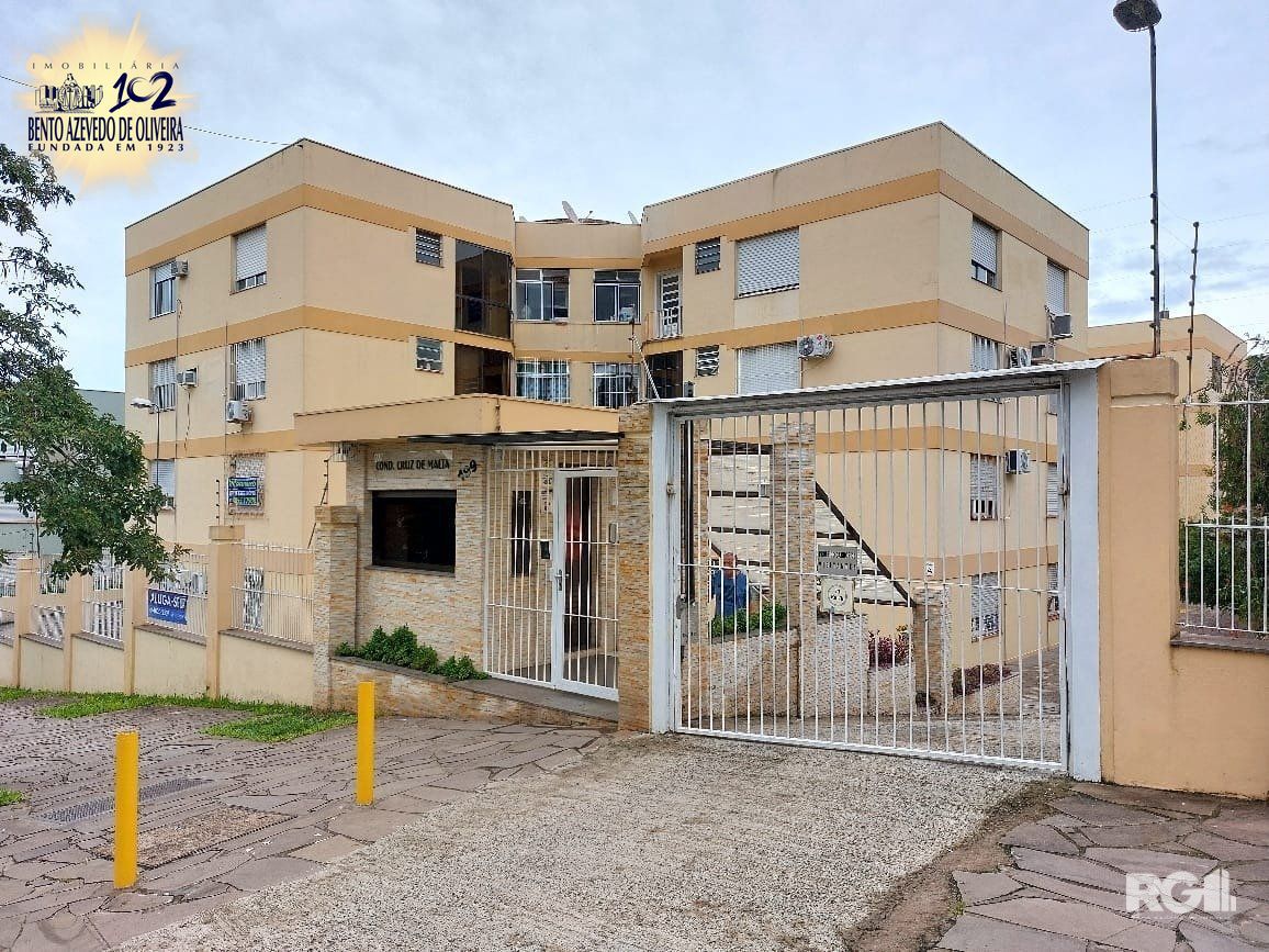 Apartamento, 1 quarto, 53 m² - Foto 53