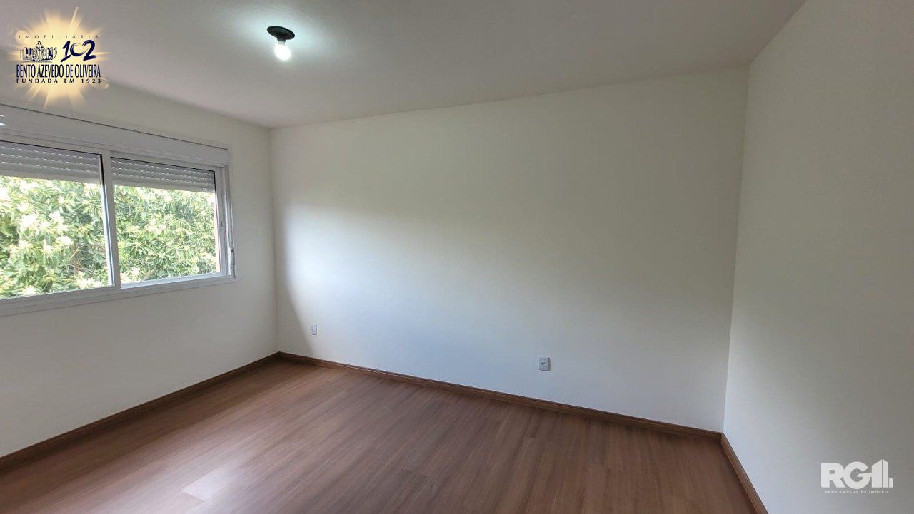 Apartamento, 2 quartos, 41 m² - Foto 8
