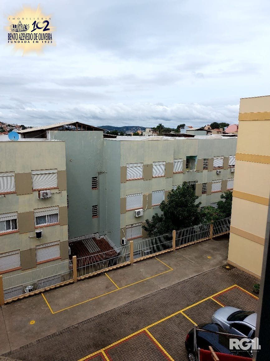 Apartamento, 1 quarto, 53 m² - Foto 20