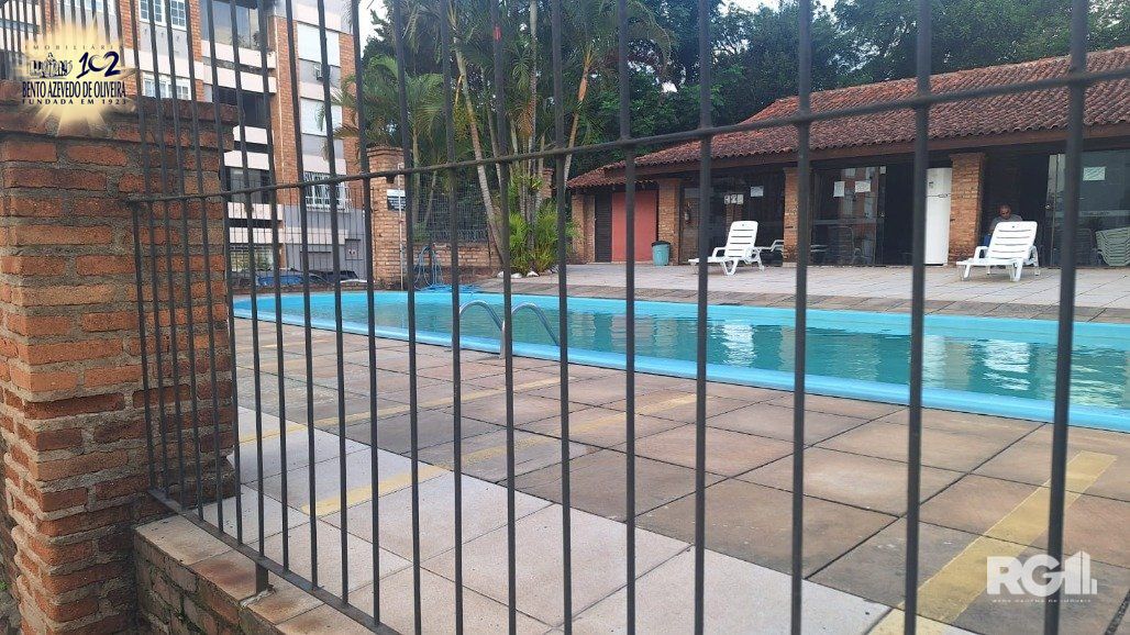 Apartamento, 3 quartos, 137 m² - Foto 21