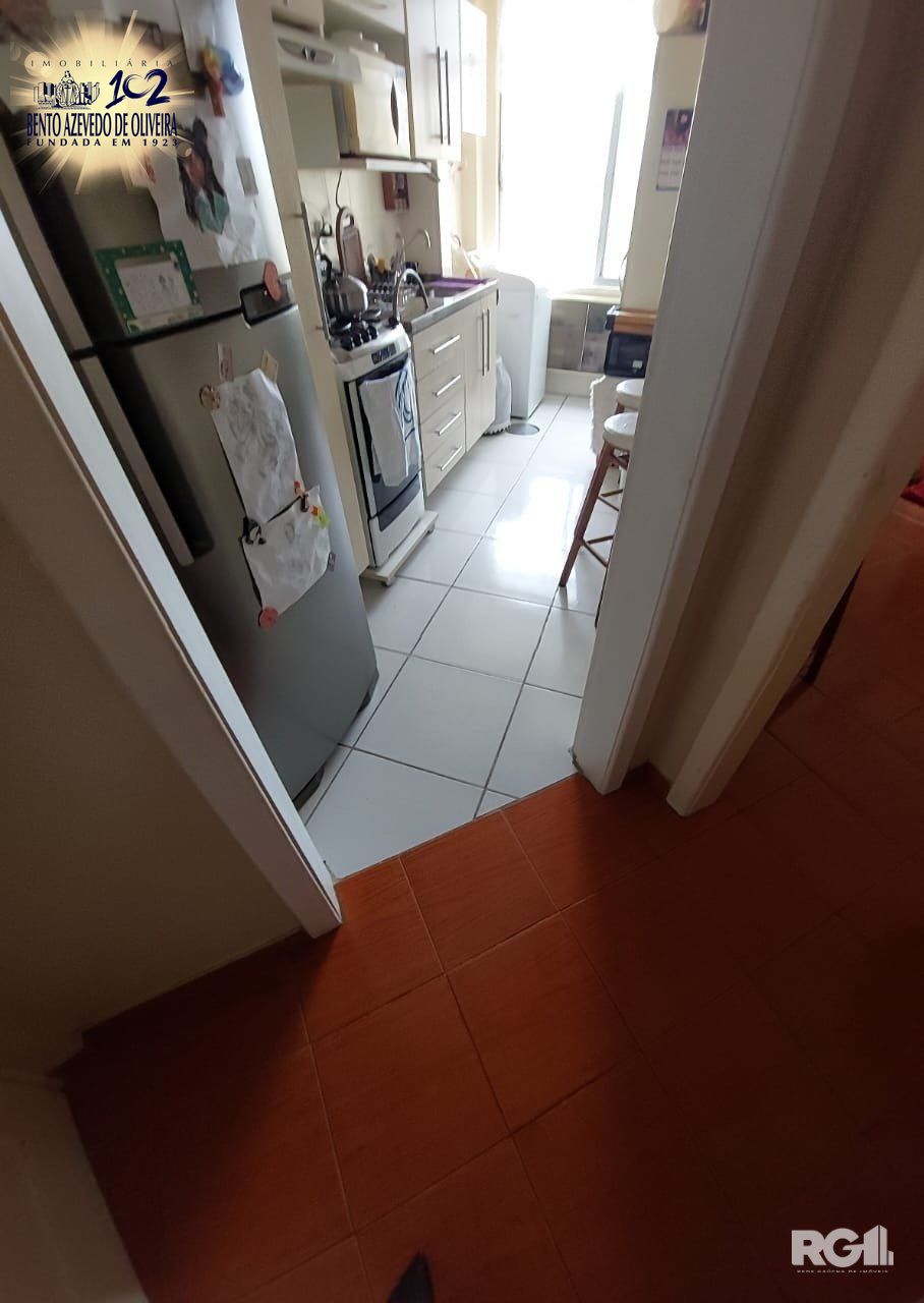 Apartamento, 1 quarto, 53 m² - Foto 26